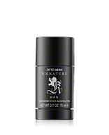 Otto Kern Signature Man Deodorant Stick Deodorant Stick 75 ml