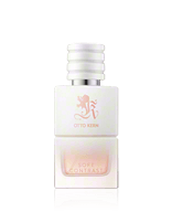 Otto Kern Soft Contrast Woman Eau de Parfum Spray 30 ml