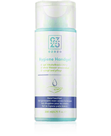 Ozozo Hygiene Handgel Desinfektionsmittel 200 ml