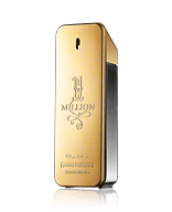 Paco Rabanne 1 Million Classic Eau de Toilette Spray 