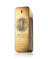 Paco Rabanne 1 Million Classic Parfum Spray