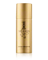 Paco Rabanne 1 Million deodorant vapo 150ml