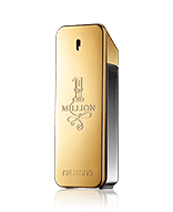 Paco Rabanne 1 Million Eau de Toilette Spray