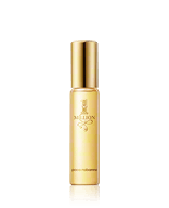 Paco Rabanne 1 Million Eau de Toilette Spray 15 ml