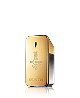 Paco Rabanne 1 Million Eau de Toilette Spray 50 ml