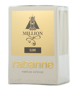 Paco Rabanne 1 Million Elixir Parfum Intense Spray 30 ml