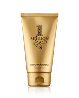 Paco Rabanne 1 Million Shower Gel 
