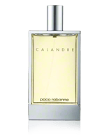 Paco Rabanne Calandre Eau de Toilette Spray 