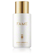 Paco Rabanne Fame Body Lotion Classic 200 ml