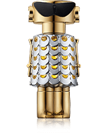 Paco Rabanne Fame Eau de Parfum Spray 150 ml