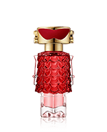 Paco Rabanne Fame In Love Elixir Parfum Spray 30 ml