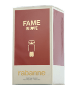Paco Rabanne Fame In Love Elixir Parfum Spray