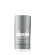Paco Rabanne Invictus Classic Deodorant Stick 