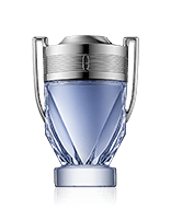 Paco Rabanne Invictus Eau de Toilette Spray