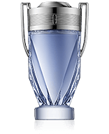 Paco Rabanne Invictus edt vapo 200ml