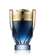 Paco Rabanne Invictus Parfum Spray
