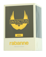 Paco Rabanne Invictus Victory Absolu Parfum Intense Spray