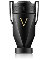 Paco Rabanne Invictus Victory Absolu Parfum Intense Spray 200 ml