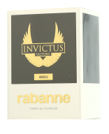 Paco Rabanne Invictus Victory Absolu Parfum Intense Spray 50 ml