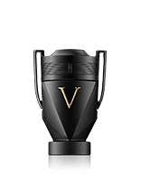 Paco Rabanne Invictus Victory Absolu Parfum Intense Spray 50 ml