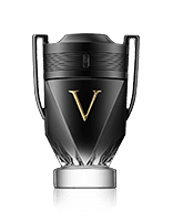 Paco Rabanne Invictus Victory Eau de Parfum Spray Extrême