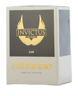 Paco Rabanne Invictus Victory Elixir Parfum Intense Spray 30 ml