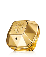 Paco Rabanne Lady Million Classic Eau de Parfum Spray 