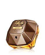 Paco Rabanne Lady Million Privé Eau de Parfum Spray