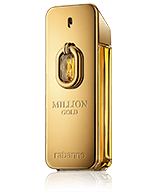 Paco Rabanne Million Gold Elixir Parfum Intense Spray 200 ml