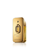 Paco Rabanne Million Gold Elixir Parfum Intense Spray 50 ml