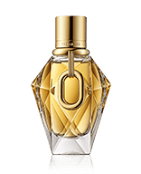 Paco Rabanne Million Gold For Her Eau de Parfum Spray (nachfüllbar) 50 ml