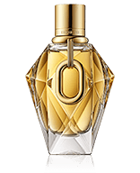 Paco Rabanne Million Gold For Her Eau de Parfum Spray (nachfüllbar)