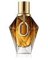 Paco Rabanne Million Gold For Her Parfum Spray (nachfüllbar) 50 ml