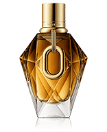 Paco Rabanne Million Gold For Her Parfum Spray (nachfüllbar)