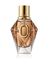 Paco Rabanne Million Gold For Her Pure Jasmine Eau de Parfum Spray 50 ml