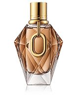 Paco Rabanne Million Gold For Her Pure Jasmine Eau de Parfum Spray 90 ml