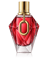 Paco Rabanne Million Red For Her Parfum Spray