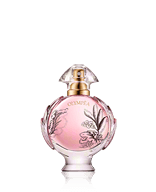 Paco Rabanne Olympéa Blossom Eau de Parfum Spray Florale 30 ml