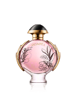Paco Rabanne Olympéa Blossom Eau de Parfum Spray Florale 50 ml