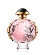 Paco Rabanne Olympéa Blossom Eau de Parfum Spray Florale 80 ml