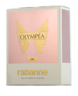 Paco Rabanne Olympéa Elixir Eau de Parfum Intense Spray 50 ml