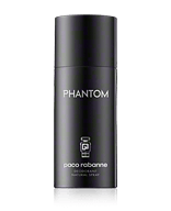 Paco Rabanne Phantom deodorant vapo 150ml