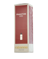 Paco Rabanne Phantom In Red Elixir Parfum Refill 200 ml
