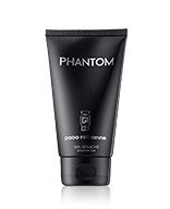 Paco Rabanne Phantom Parfum Shower Gel 150 ml