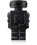 Paco Rabanne Phantom Parfum Spray (nachfüllbar) 150 ml