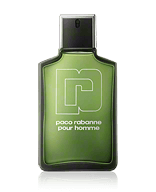 Paco Rabanne pour Homme Eau de Toilette Spray 