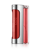 Paco Rabanne Ultrared Man Eau de Toilette Spray 100 ml