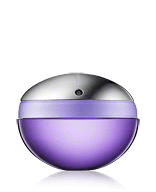 Paco Rabanne Ultraviolet Eau de Parfum Spray 80 ml