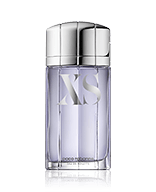 Paco Rabanne XS pour Homme Classic Eau de Toilette Spray 100 ml