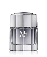 Paco Rabanne XS pour Homme Eau de Toilette Spray 100 ml